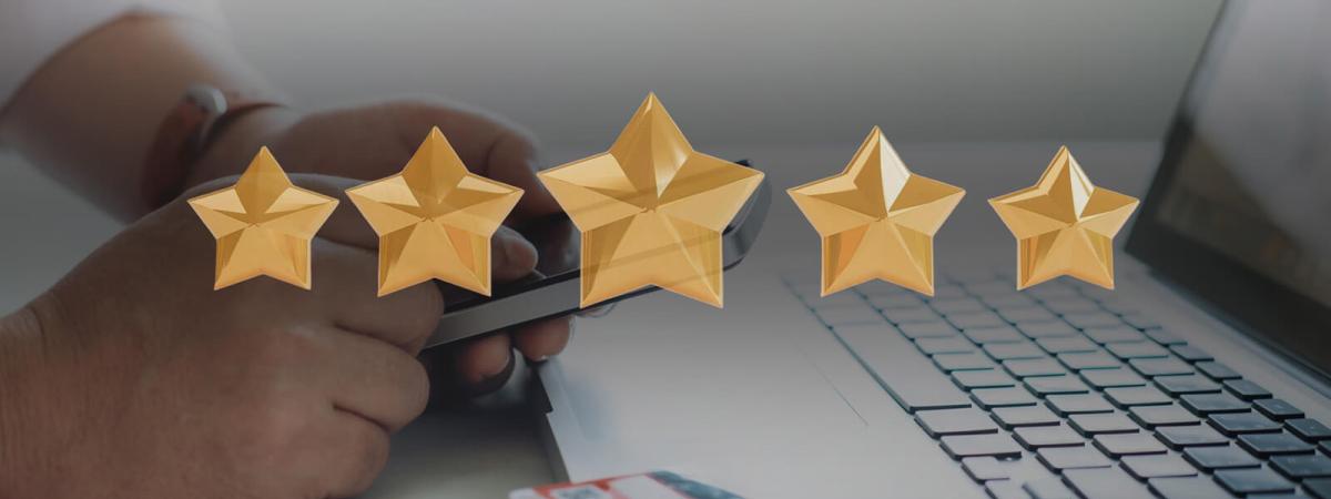 5 funkcji, które powinien mieć dobry system rezerwacji online!