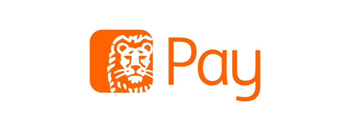 ING Pay (dawniej imoje) - nowa forma płatności dostępna w Bookero