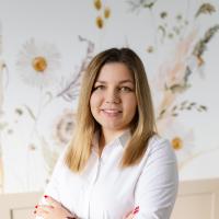 Ewa Kwaśniak-Dworak