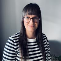 Patrycja Leczyk