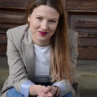 Martyna Leśniewska