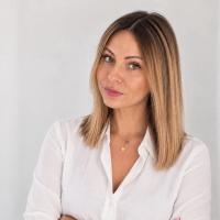 Karolina Kosińska