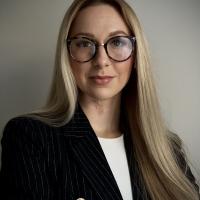 Weronika Chojnacka