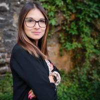 Wiktoria Matloch