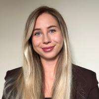 Aleksandra Mitkowska