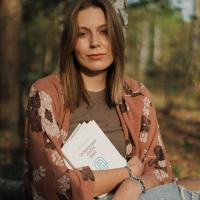 Aleksandra Chałupska