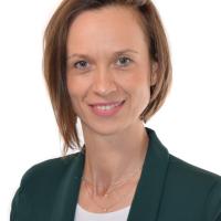 Jowita Sielska-Makulska