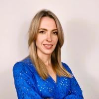 Alicja Łukasik-Dziadura