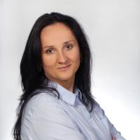 Paulina Stępień-Swara