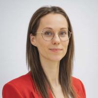 Paulina Szczypińska