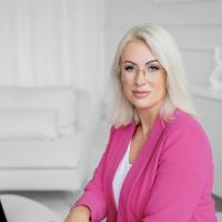 Anna Grek- Boroń