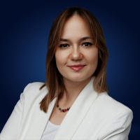 Magdalena Błaszczyk