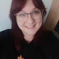 Sylwia Henzler