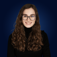 Anna Drzyzga