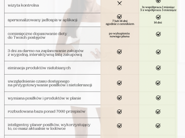 1753461221_kopia-list.png