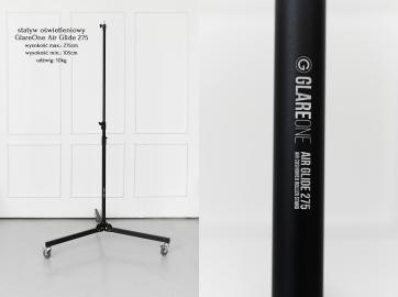 1778623942_5glareone.jpg