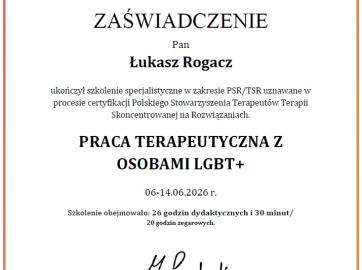 1782461327_osobylgbt.jpg