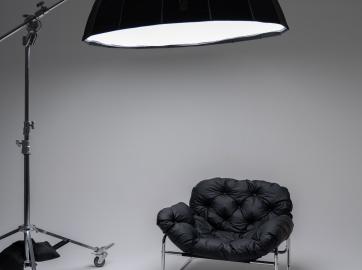 1763200782_goy00037-1.jpg