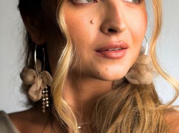 1769168846_stories-oferta-pakiety-slubne.jpg