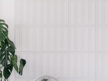 1782998436_khn03122.jpg