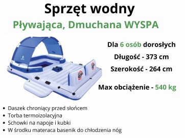 1748188981_lovelec-sargo-10.png