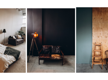 1783358140_black-beige-photo-collage-fashion-beauty-community-facebook-cover.png