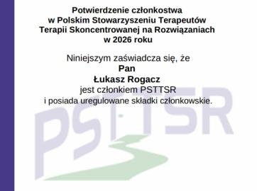1767362886_potwierdzenieczlonkowstwa2026.jpg
