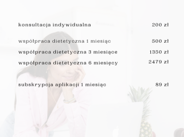1777440077_1.png