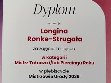 1790018624_img-20260921-154715834-ae-1.jpg