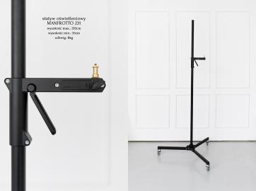 1778623942_6manfrotto.jpg
