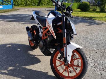 1780046157_ktm-duke-390-87motorent-wypozyczalnia-motocykli2.jpg