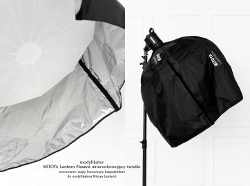 1778623945_10lantern2.jpg