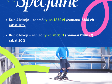1758540136_pakiet-karuzela-5.png