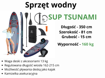 1748188943_lovelec-sargo-8.png
