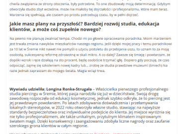 1776939122_zrzut-ekranu-2026-04-23-121152.png