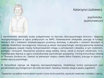 1758022160_katarzyna.png
