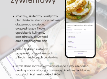 1753462033_wspolpraca-wlasciwa.png