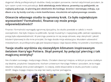 1776939062_zrzut-ekranu-2026-04-23-113859.png