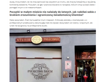 1776939061_zrzut-ekranu-2026-04-23-113818.png