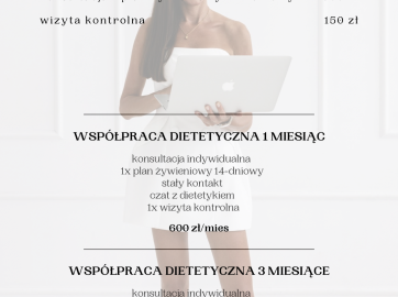 1753461583_img-5057.png
