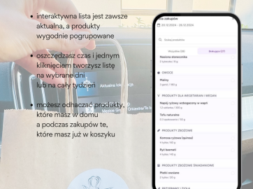 1753462039_wspolpraca-wlasciwazip-4.png