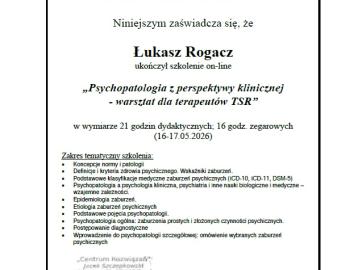 1779814268_psychopatologiazperspektywyklinicznej.jpg