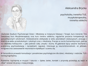 1758022250_aleksandra.png