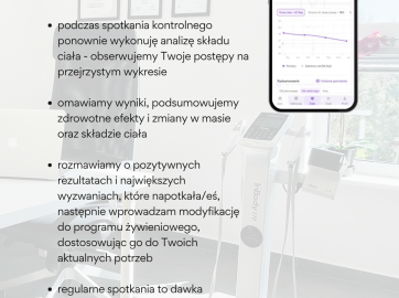 1753462049_wspolpraca-wlasciwazip-7.png
