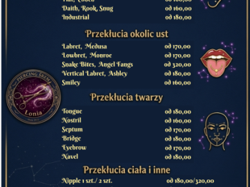 1785182734_zrzut-ekranu-2026-07-27-220524.png