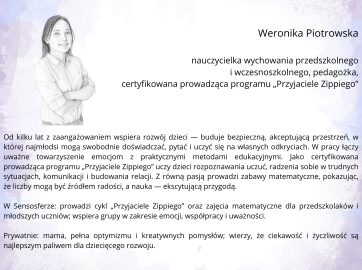 1758022093_weronika.png