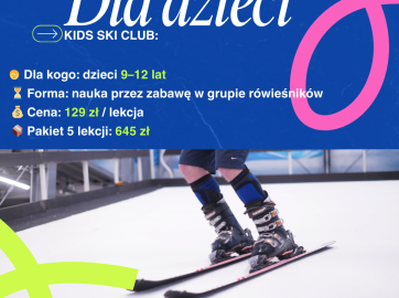 1758540082_pakiet-kids-karuzela-2.png