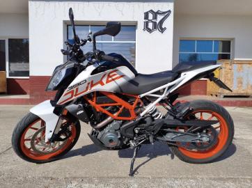 1780046178_ktm-duke-390-87motorent-wypozyczalnia-motocykli.jpg