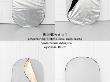 1772701325_11blenda.jpg