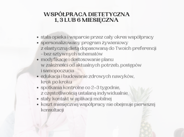 1777440079_3.png